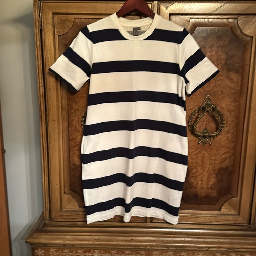 Sweaty Betty XS  sweatshirt dresd